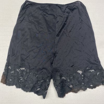 Panties