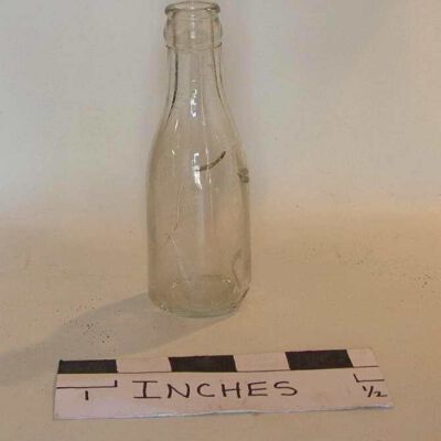 Bottle