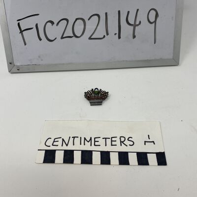 pin