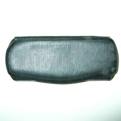Case, Eyeglasses