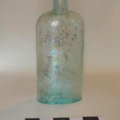 Bottle