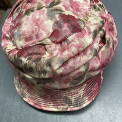 hat