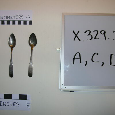 Spoon
