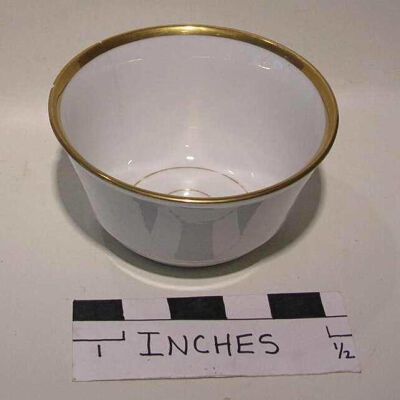 Bowl