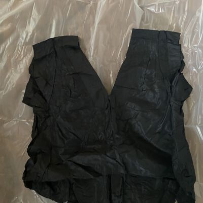 bodice