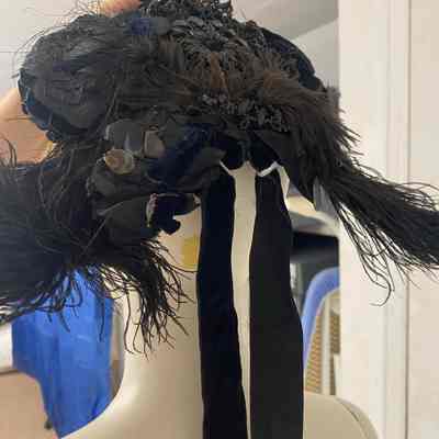 Hat