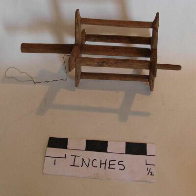Winder