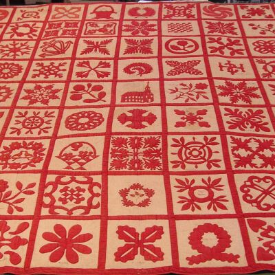 Quilt