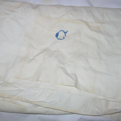 Pillow Case