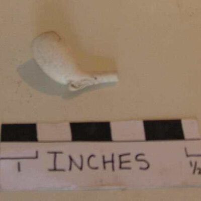 Pipe