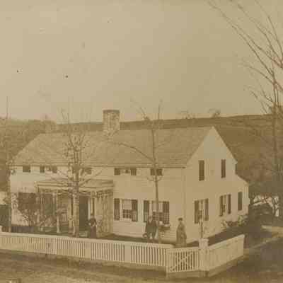 Photograph