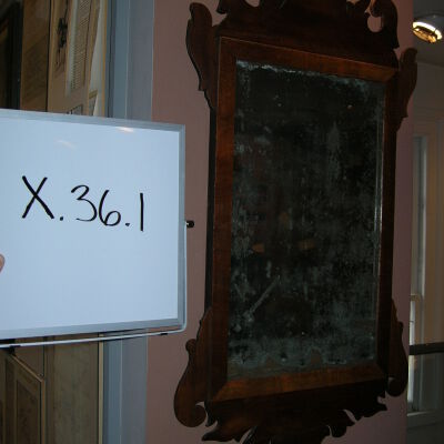 Mirror