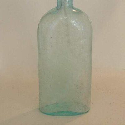 Bottle