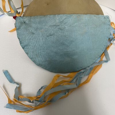 collar