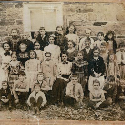 Bedford School Group