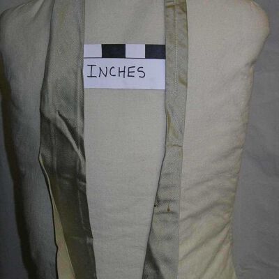 Necktie