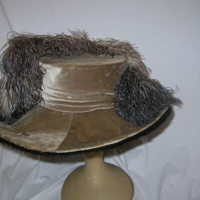 Hat