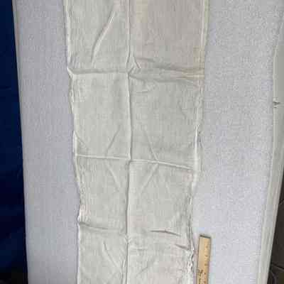 Pillowcase