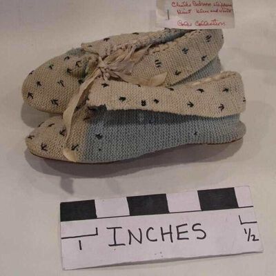 Slipper