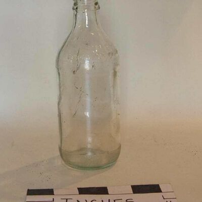 Bottle