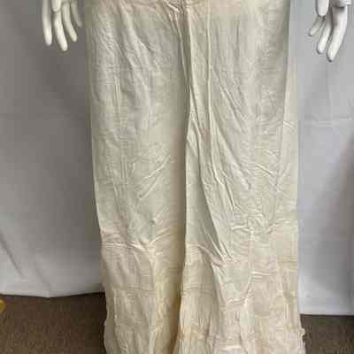 Petticoat