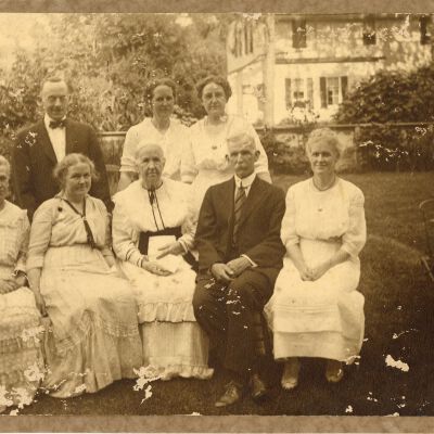 photograph