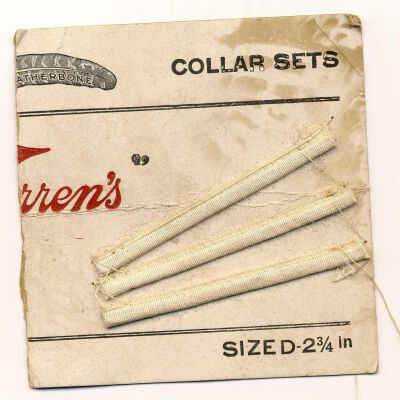 Boning