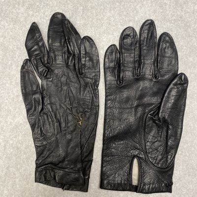 Glove