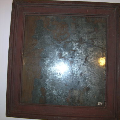 Mirror