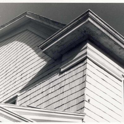 Court House pre-renovation