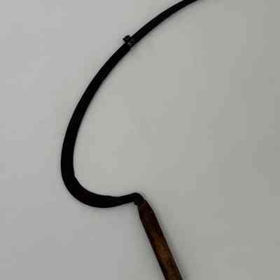 Sickle