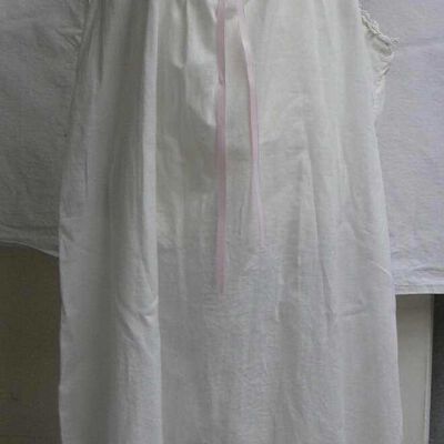 Petticoat