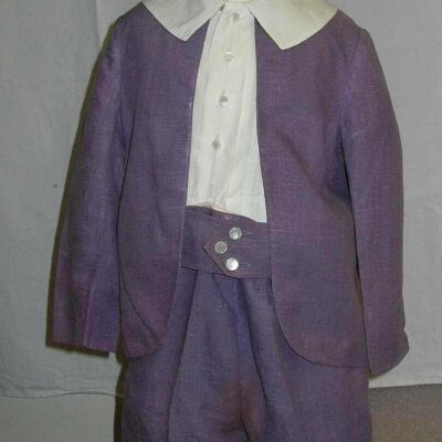 Ensemble