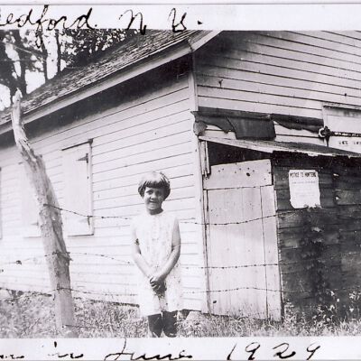 Photograph