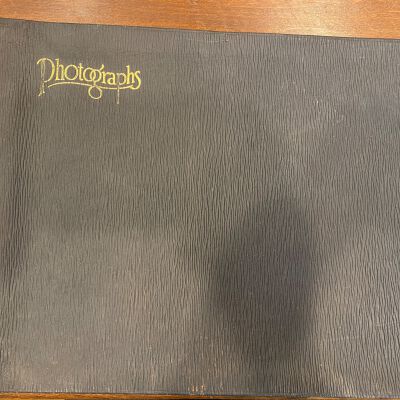 Album