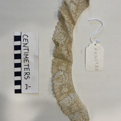 collar