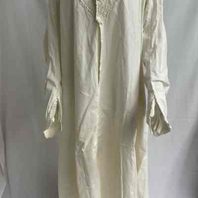 Nightgown