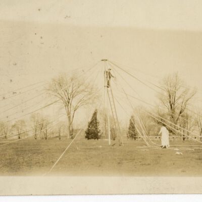 photograph