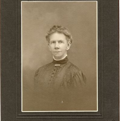 photograph