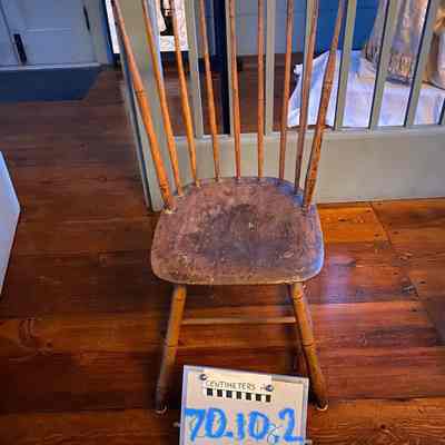 chair