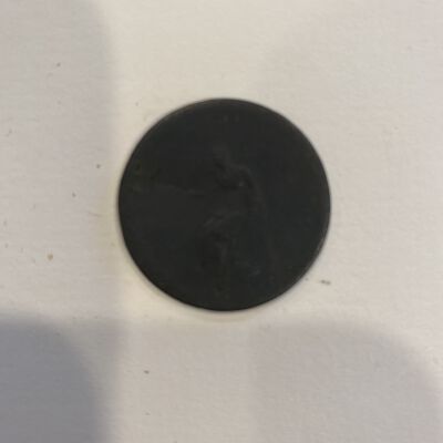 coin