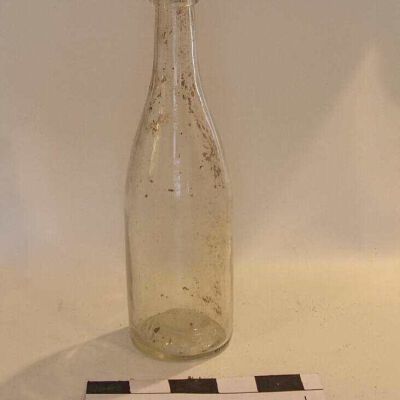 Bottle