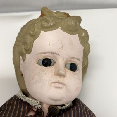 Doll