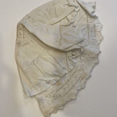cap