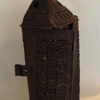 Lantern