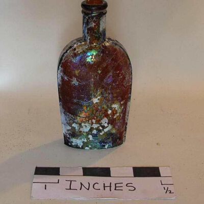 Bottle