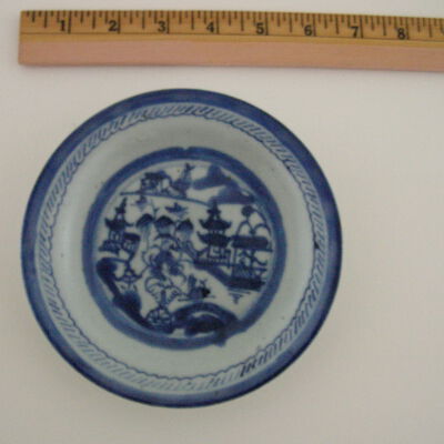 Dishes