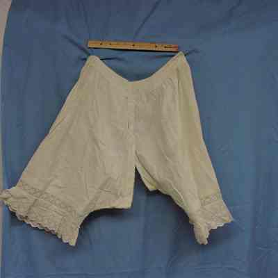Pantaloons