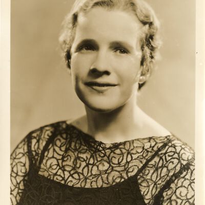 photograph