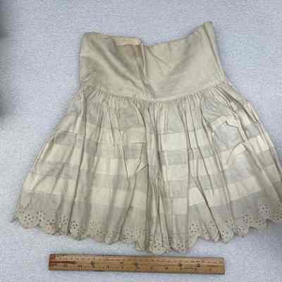 Petticoat